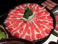 -重八牛府之小有名气(大望路店)