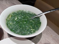 -王记姚家味·地道苏帮菜(凤凰街店)