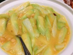 -宏宴·新京菜(望京店)