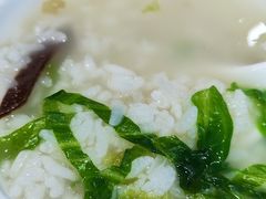 -海大大蒸汽海鲜餐厅·粤菜·特色小炒(欢乐颂店)