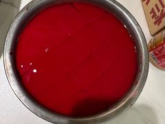 -朱氏胖子烂火锅(洪崖洞店)
