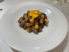 -满堂·烤鸭店·北京菜(鼓楼店)