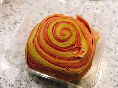 -唐饼家(龙之梦购物中心虹口店)