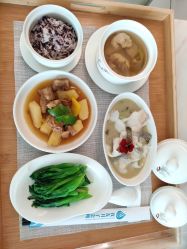 点击看大图 -致友月子会所(麓湖店)