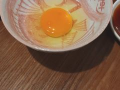 -大鲜生·亚洲菜融合小食堂