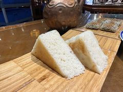 庆玲白凤糕-杨记隆府(重庆总店)