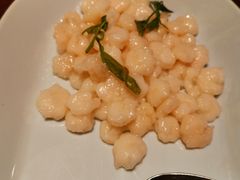 -外婆家(杭州马塍店·杭帮菜名店)