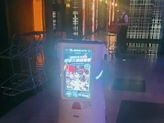 -音乐派KTV(银泰城店)