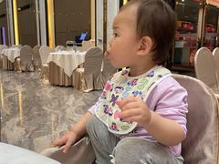 -顺德渔村·岭南一号
