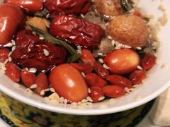 -宁夏国强手抓羊肉·清真菜(未央路凤三店)