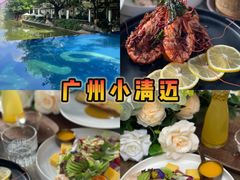 -喜洲吧·江畔老船厂·庭院餐厅(喜临院店)