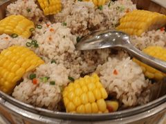 -钦善斋·养生膳食·精典川菜(武侯祠店)