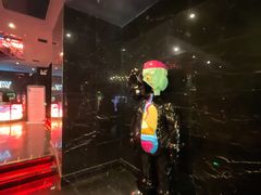 -范特西FANTASY量贩式KTV(民主广场店)