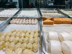 -老潮兴粿品(龙北店)