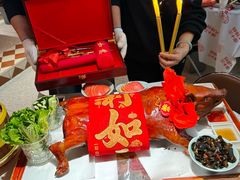 -谭十三大排档·18年老字号(船山路总店)