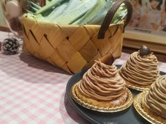 -ABC Cooking Studio(上海环球金融中心店)