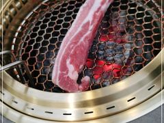 -明洞王妃家烤肉(苏州中心星悦汇店)
