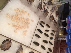红鼎豆捞(街道口店)-红鼎豆捞(珞狮路店)
