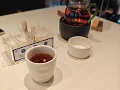 -上座·餐厅(阳光100店)