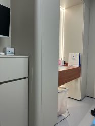-美莱医疗美容医院