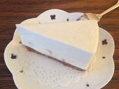 -治愈系甜品The Soothing Dessert(科海大楼店)