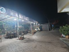 -刘艳黄牛肉(九襄店)