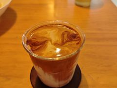 -红小姐咖啡馆(西津渡店)