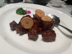 -荣兴酒家(徐家汇店)