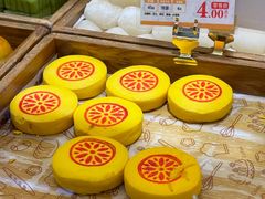 -乾隆酥院(鼓楼店)
