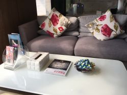 -北京米扬丽格医疗美容·联合丽格鼻整形中心