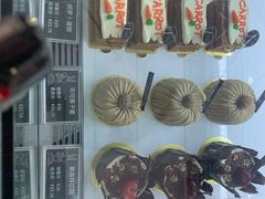 -兔婶手作(高新旗舰店)