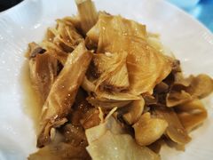 -茶油香闽南菜·花园餐厅(前埔店)