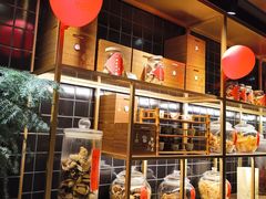 -新安人家·22年本地餐厅