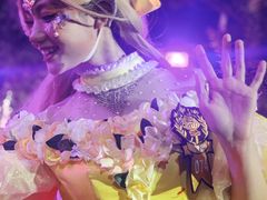 -郑州方特梦幻王国