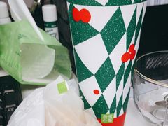 -奈雪的茶(新天地广场PRO店)