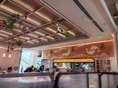 -谭厨中山传家菜.乳鸽.脆鲩鱼(华强北中航城店)