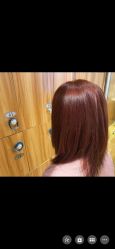 点击看大图 -Mentor Hair Salon