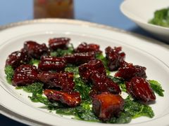 -宴周康·精致江浙菜(周浦店)