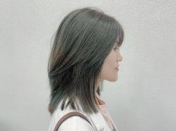 点击看大图 -YDO SALON
