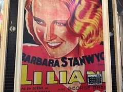 -自由港KTV(王子公主金平店)