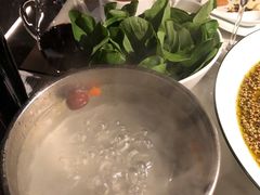 -初蓉丨遇见新川菜(亲贤街荣耀店)