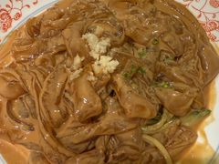 -春熙小馆(乘风庄店)