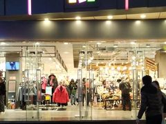 -三福时尚(八号时尚广场店)