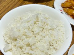-红实家常菜(静安里店)