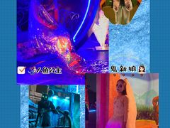 -郑州方特梦幻王国