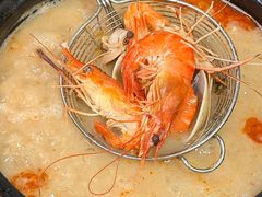 -牛排王糟粕醋火锅(海甸分店)