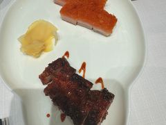 -北京厨房(SKP店)