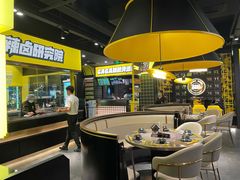 -嘎嘎鸭脑壳(蜀汉路店)