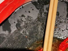 -沪小胖小龙虾(淮海中路旗舰店)