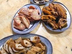 -海滨鸭仔饭(海宁店)